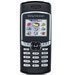 Accessoires pour Ericsson T290
