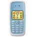 Accessoires pour Ericsson T300