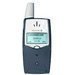 Accessoires pour Ericsson T39M