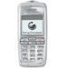 Accessoires pour Ericsson T600