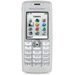 Accessoires pour Ericsson T630