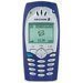 Accessoires pour Ericsson T65