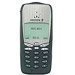 Accessoires pour Ericsson T66