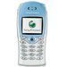 Accessoires pour Ericsson T68i