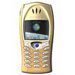 Accessoires pour Ericsson T68m