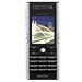 Accessoires pour Ericsson V600i