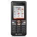 Accessoires pour Ericsson V630i