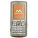 Accessoires pour Ericsson W700i
