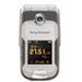 Accessoires pour Ericsson W710i