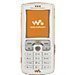 Accessoires pour Ericsson W800i