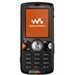 Accessoires pour Ericsson W810i