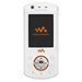 Accessoires pour Ericsson W900i