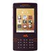 Accessoires pour Ericsson W950i