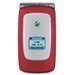 Accessoires pour Ericsson Z1010