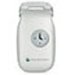 Accessoires pour Ericsson Z200