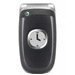 Accessoires pour Ericsson Z300