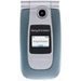 Accessoires pour Ericsson Z500