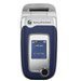 Accessoires pour Ericsson Z525
