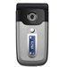 Accessoires pour Ericsson Z550i