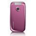 Accessoires pour Ericsson Z610i