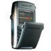 Accessoires pour Ericsson Z700