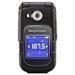 Accessoires pour Ericsson Z710i