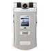 Accessoires pour Ericsson Z800i