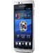 Accessoires pour Ericsson Arc S